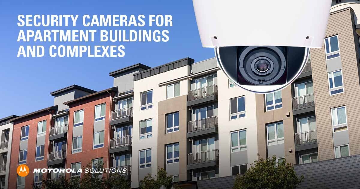 https://www.avigilon.com/fs/images/Opengraph-images/_1200x630_crop_center-center_82_none/AviApartmentBuilding_OpenGraph_1200x630.jpg?mtime=1685317688