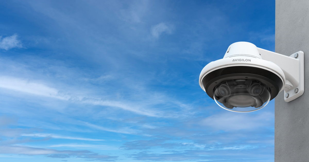 360 Surveillance Camera: Ultimate Security for Your Home and Office