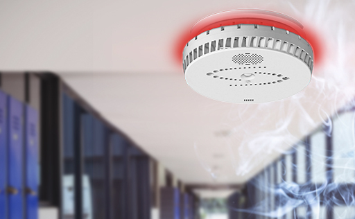Grants for Vape Detectors in Schools: How to Secure Funding