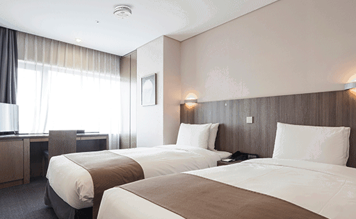 can you vape in hotel rooms Die 10 besten Vapes und E-Zigaretten 2025